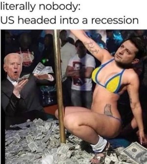 E84DA70F-93F7-4D8D-860A-D1AC1010D461.jpeg