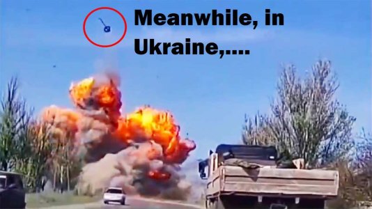 Flying-Turret-T72-Ukraine.jpg