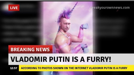 BAA105F6-1E4F-4527-8BF9-54D33141B35E.jpeg
