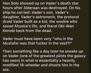 Han-Solo.jpeg