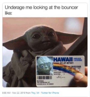 500BB836-E950-4322-998B-8D0257606523.jpeg