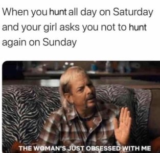 B001E210-DF8C-4535-8B28-5D12B47B070C.jpeg