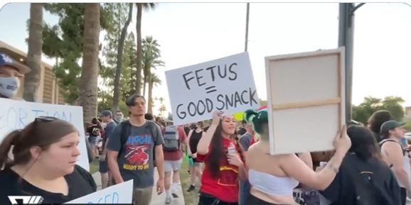 F0E486DC-66D4-4781-B740-C546A782E19F.jpeg