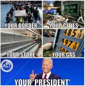 56859FE2-961B-4D46-BF05-844423374A0A.jpeg