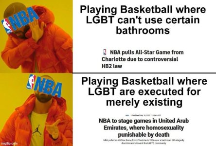 63AAD3B2-653D-4AFF-9731-B21AB9959B14.jpeg