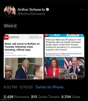 E703575D-1D7E-4100-BE92-2934E443B379.jpeg