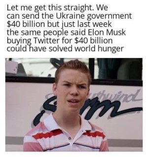 488B0107-BD4A-4125-8969-6F88817F5468.jpeg