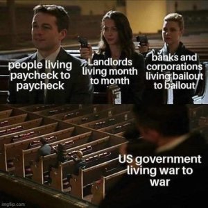 633041AD-5BF2-473F-9D38-BC8BF2531EBC.jpeg
