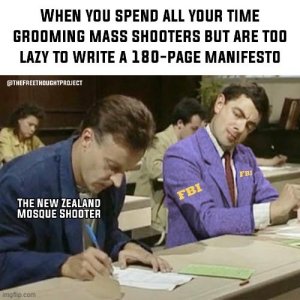 BB231113-721B-4A6E-8421-1754E918D7D2.jpeg