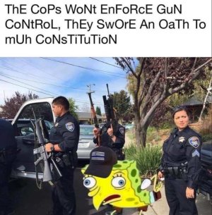 FTS9xE2XsAAhBO2.jpg