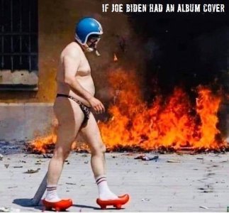 81F01270-4709-46A2-97D7-C5FC04CDA9E6.jpeg