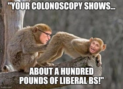 D16DBB37-B042-4999-B852-075E58B0EB4D.jpeg