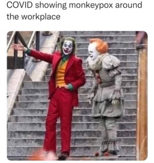 374D5523-70CD-43E4-AE41-B315C0FBBEBC.jpeg