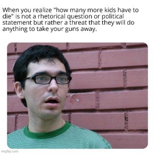 B44A8D8E-8106-46E9-8A01-E10D17D40A20.jpeg