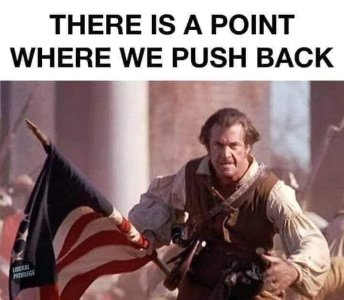 F6FF0F4E-1ADF-4A86-8947-14E80BC08617.jpeg