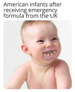 203533902_10220858729086631_1204249937861369911_n.png