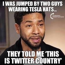 0DF6B0A2-2211-453A-BFFC-ED91E98E1EDC.jpeg