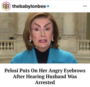 D58C97F9-D18D-454D-A46F-290330E05ABD.jpeg