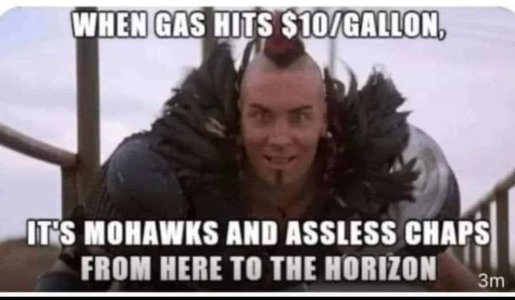 285600159_8075233809154180_4711533684482360366_n.jpg