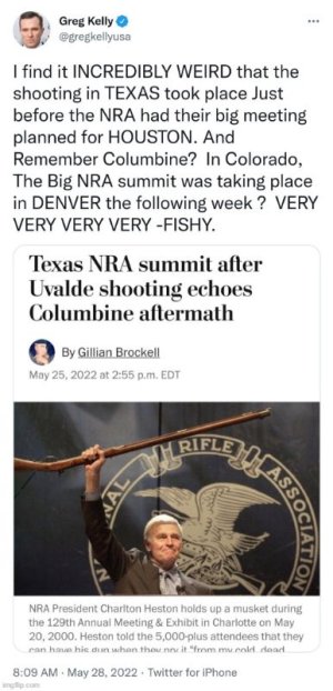 F5E0F90F-C4CE-4293-98DC-12F0704AB37D.jpeg