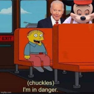 354BFF31-E428-417F-8E8E-3F26D36A2E09.jpeg