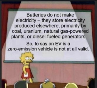energy.jpg