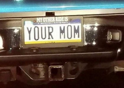 mom.jpg
