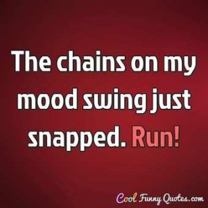 t-chains-on-mood-swing.jpg