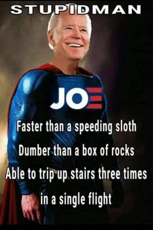 CE69522F-B76B-4776-AFCF-3CDFE51E33F9.jpeg
