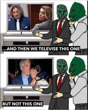 0B77C575-AFFC-4983-ACA2-D9DD5F7396E7.jpeg