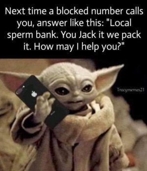75A3AE67-9CF8-4123-BA1B-5E5B87B2A07C.jpeg