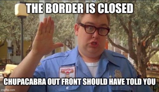 078B68E7-4572-4BBD-B1BC-4E0D0FB8B57B.jpeg