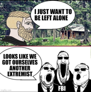 448f1726b02141b6.png