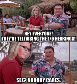 FU1mwk-WYA4QhD7.jpg