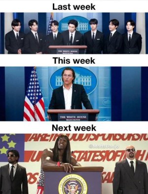 8903C26D-A030-47AB-8EFF-13D6AE522FDC.jpeg