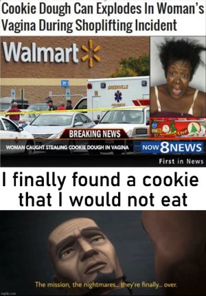 17B1FCEE-AE00-4310-8575-ACAFFE910603.jpeg