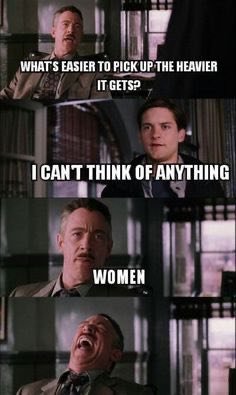 2F0FB8E4-D74E-4CE4-8EC5-9B574B8A07B7.jpeg