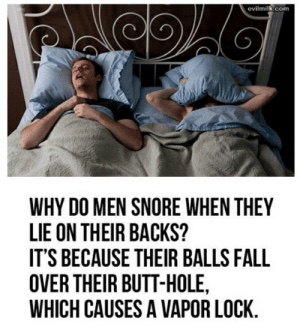 D2C4F306-274C-47F9-A3AF-FB55A4503439.png
