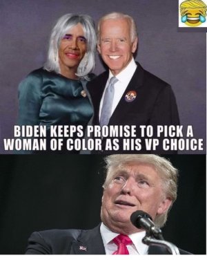 F606C351-0D5C-4525-838C-FB236231D16E.jpeg