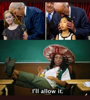 0806E2AF-20C7-44D9-A1DD-B2ABC252542F.jpeg