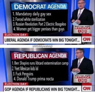 D54611F6-0C11-4954-814B-9474CD0A2609.jpeg