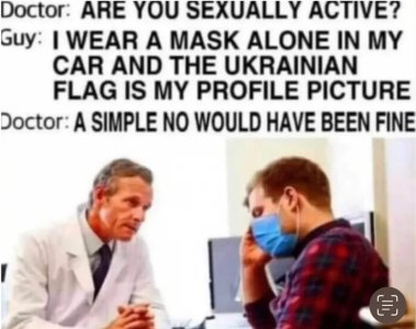 6E82C2A8-809D-4416-A9FD-0D1FBE9AFF63.jpeg