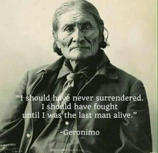 A-Geronimo.png