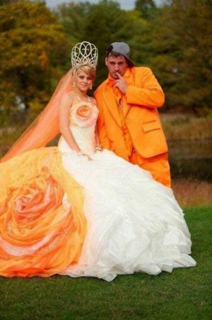 groom wore felony orange.jpg