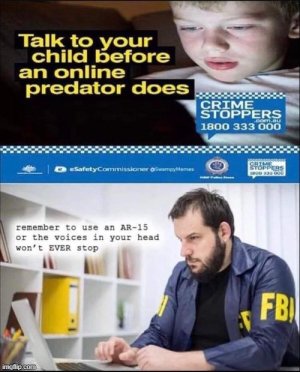 78DF946C-6303-4BEB-943A-43C6C57E6517.jpeg