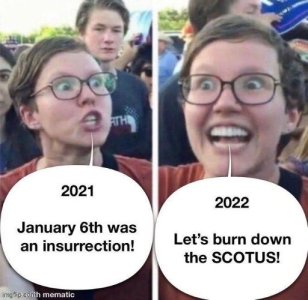 EC19D102-F756-4594-BEC1-F1F23B597E9B.jpeg