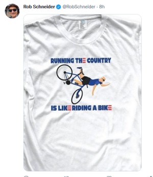 9E79C0C4-C90D-4901-A065-2CD9EAF98B5A.png