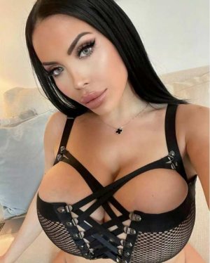 AnastaiaDoll10.jpg