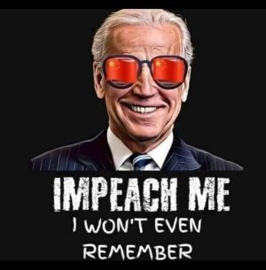 596B10B1-8194-4223-9F9B-54901AF68EAD.jpeg