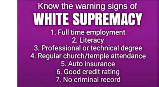 667E6802-8BEF-47E3-A280-9439FA6AE7E2.jpeg